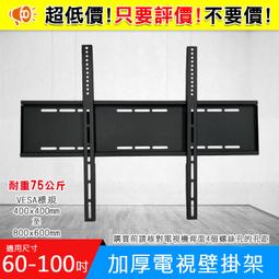 液晶螢幕/電視壁掛架(CMW-117) 適用 26-37吋螢幕 符合VESA規格200*200MM 電視壁掛架 電視架 歷史價格詳細信息