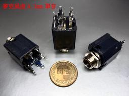 插板式單聯可變電阻2Mohm &plusmn;20% R16K1-B2M,L-15KC/CI #75126 (2個/包) 歷史價格詳細信息