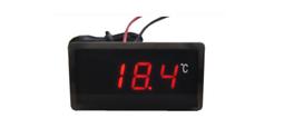 AC80~240V 數顯水位控制器 歷史價格詳細信息