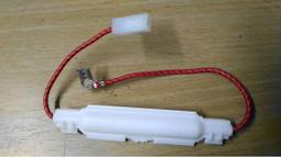 【全新現貨】座敷童子的代理人 1+2 仁科裕貴 細居美惠子 台灣角川 奇幻冒險 輕小說 歷史價格詳細信息