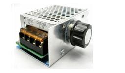 ac220v寬溫ai poe 1光9電10口商用家用交換機 歷史價格詳細信息