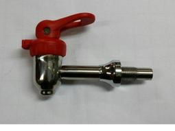 膠水分散機不鏽鋼分散機高速攪拌機變頻調速分散機防爆電機分散機 歷史價格詳細信息