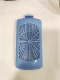 東元洗衣機濾網 W1223UN W1223UW W1226UW 東元洗衣機過濾網 歷史價格詳細信息