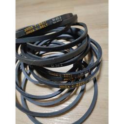 各廠牌 CRT 電視機修理(影像管)------------台一電器 歷史價格詳細信息