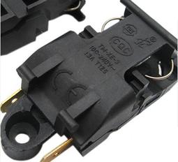 100~240VAC,50~60HZ轉19V/3.42A交換式電源適配器,AD-5插頭中國製造,裝資訊設備多的舊品. 歷史價格詳細信息