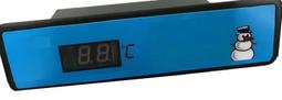 AC110V~220V/DC12~24V溫濕度控制器 歷史價格詳細信息