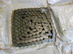 日本 KMC 卡牌套 64 x 89 mm 100入 遊戲夢工廠 歷史價格詳細信息