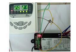 送風TB100-2透浦式中壓風機工業鍋爐設備燃燒配套1.5KW離心鼓風機 歷史價格詳細信息