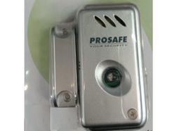 門窗警報器.每件均附2片磁簧開關(在開窗時也保持警戒狀態)$39元/個.抽屜防盜 歷史價格詳細信息