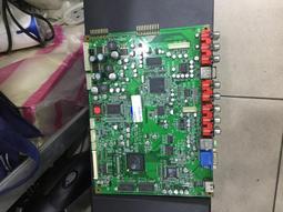 HD-4800C 48MP FHD Camera V8 Industrial Camera CCD Camera with HDMI-Compatible 歷史價格詳細信息