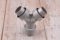 【南陽貿易】台灣製 聚奕 L型 三轉二 插頭 JY-P1012  轉向插頭 塑膠插頭 電源插頭 三插轉兩插 電線轉接頭 歷史價格詳細信息