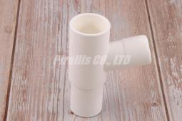 【南陽貿易】台灣製 聚奕 L型 三轉二 插頭 JY-P1012  轉向插頭 塑膠插頭 電源插頭 三插轉兩插 電線轉接頭 歷史價格詳細信息