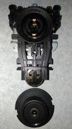 TCY大家源 萬能小廚多功能 雙層防燙 陶瓷不沾美食鍋2L 快煮鍋 電火鍋 歷史價格詳細信息