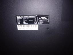 聲寶【EM-50JB220】50吋電視 歷史價格詳細信息