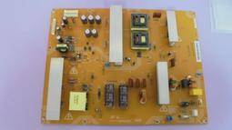 I3-8130U SR3W0 i3-7100U SR343  I7-9750H SRF6U I5-9300H SRF6 歷史價格詳細信息