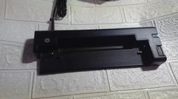 HP HSTNN-Q09C  零件機 歷史價格詳細信息