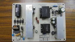 源恆通霧度計YHT300薄膜玻璃塑膠透明磨砂材料透過率計霧度檢測儀 歷史價格詳細信息