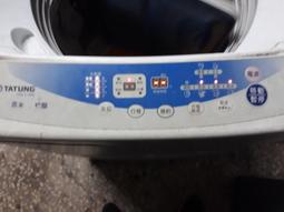 大同 無轉盤微波爐25L TMO-F25MB 1台【家樂福】 歷史價格詳細信息