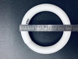 9601伸縮7寸插卡汽車收音機多功能高清倒車影像車載mp5播放器 歷史價格詳細信息