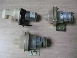 微型p8i投影儀 可攜式智能投影機安卓系統手機同屏dlp投影儀 歷史價格詳細信息