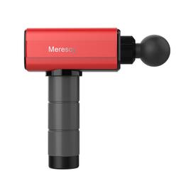 筋膜槍 按摩器 KUS迷你筋膜槍小型mini肌肉放松器男女通用電動頸椎槍智能按摩器 歷史價格詳細信息