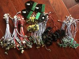 加濕機 維修 零件 精油棉 勿直接下標 請先跟賣家聯絡後再下 歷史價格詳細信息