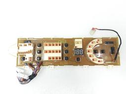 WT-Y132G*LG洗衣機電腦機板*保固一年* 歷史價格詳細信息