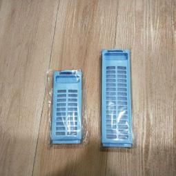 東芝TOSHIBA過濾網(直徑38mmVGB05P)工業用型1040/1060/10.0 歷史價格詳細信息