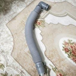 LG洗衣玻璃門WD-C12426D合頁WD-H12428D鉸鏈WD-A12411D門體玻璃 歷史價格詳細信息