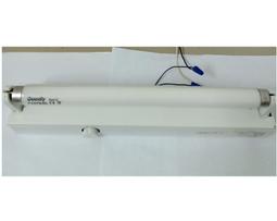 T8 循環式充電 靜音無線滑鼠 2.4G無線滑鼠 按鍵靜音滑鼠 內建電池無線滑鼠 充電式滑鼠 開關式無線滑鼠 歷史價格詳細信息