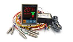AC80~240V 數顯水位控制器 歷史價格詳細信息