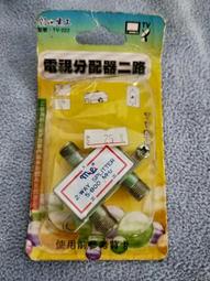 (K15) 早期手機 收藏用 NOKIA 6060 單手機 無其他配件 未測試不擔保瑕疵 歡迎自取~ 歷史價格詳細信息