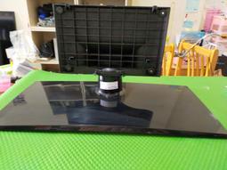 LG 42LW5700  42LE550 42LV5500 30分完修 網路評價第一 閃紅燈  無法正常開機 無畫面 歷史價格詳細信息