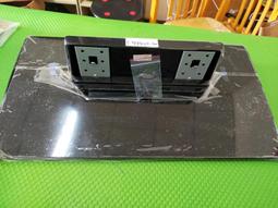 VIZIO 液晶電視 V50E3D 零件 拆機良品 主機板/電源板/邏輯板 /喇叭/視訊盒 現貨 歷史價格詳細信息