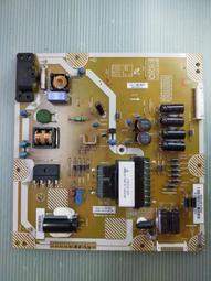 【林師傅】電源板 瑞軒 E3D470VX-TW 拆機良品 PB4.1 歷史價格詳細信息