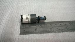 微型p8i投影儀 可攜式智能投影機安卓系統手機同屏dlp投影儀 歷史價格詳細信息