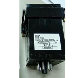 SKG頸部按摩儀器K5-2肩頸按摩熱敷脖子按摩器智能頸椎按摩器 歷史價格詳細信息