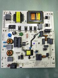【林師傅】電源板 奇美 TL-50LD5D-600 5800-P47ELL-W000 拆機良品 PB10.1 歷史價格詳細信息