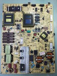 【林師傅】電源板  SONY KDL-32V300A 拆機良品 PB9.1 歷史價格詳細信息