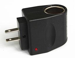 家用AC 110V 轉 DC 8.4V 1A 鋰電 7.2V 7.4V 2S 鋰電池 變壓器 變燈 充電器-小齊的家 歷史價格詳細信息