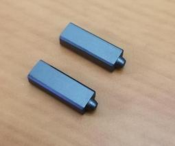 吹風機8960大功率 髮廊專用 電吹風理髮店 冷熱風 家用 歷史價格詳細信息