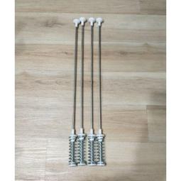 #副廠也好用 EC-SA35CB紙袋 聲寶吸塵器紙袋 集塵袋 吸塵紙袋 另售EC-08P EC-06P 歷史價格詳細信息