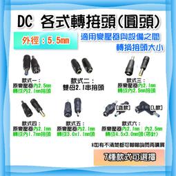 【快速出貨】。小相機學生平價lomo傻瓜防水相機復古底片男生禮物小眾高級隨身 歷史價格詳細信息