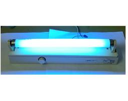 120分鐘 定時器帶常通 營業烤箱用 歷史價格詳細信息