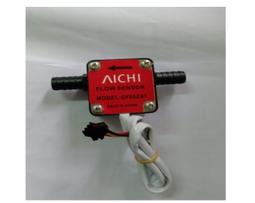 油田專用由壬單向閥不鏽鋼飛鏢式2寸單流閥擋板單流閥高壓管件 歷史價格詳細信息