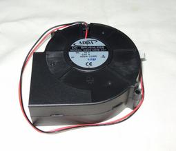 大廠iPro 3米/3公尺 USB3.0高品質高速傳輸線延長線 A(公)-A(母) 傳輸速率較USB2.0高於10倍且相容 支援5Gbps 另1.5米1米 HDMI線 歷史價格詳細信息