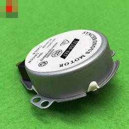 託盤玻璃杯水杯掛架瀝水置物架杯架水杯架創意家用收納杯子架倒掛 歷史價格詳細信息