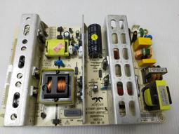 【林師傅】電源板 瑞軒 E3D470VX-TW 拆機良品 PB4.1 歷史價格詳細信息