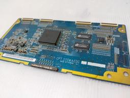 【林師傅】邏輯板  6870C-0310C 拆機良品 附全新屏線 缺貨中 歷史價格詳細信息