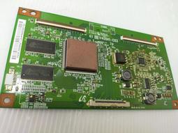 【林師傅】邏輯板  6870C-0310C 拆機良品 附全新屏線 缺貨中 歷史價格詳細信息